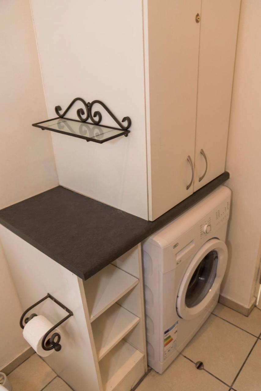 Apartament Knysna Pocket Breaks Unit 19 Zewnętrze zdjęcie